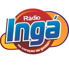Administrador